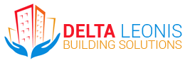 Delta Leonis Building Solutions