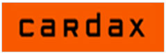 Cardax