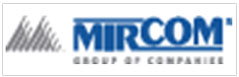 Mircom